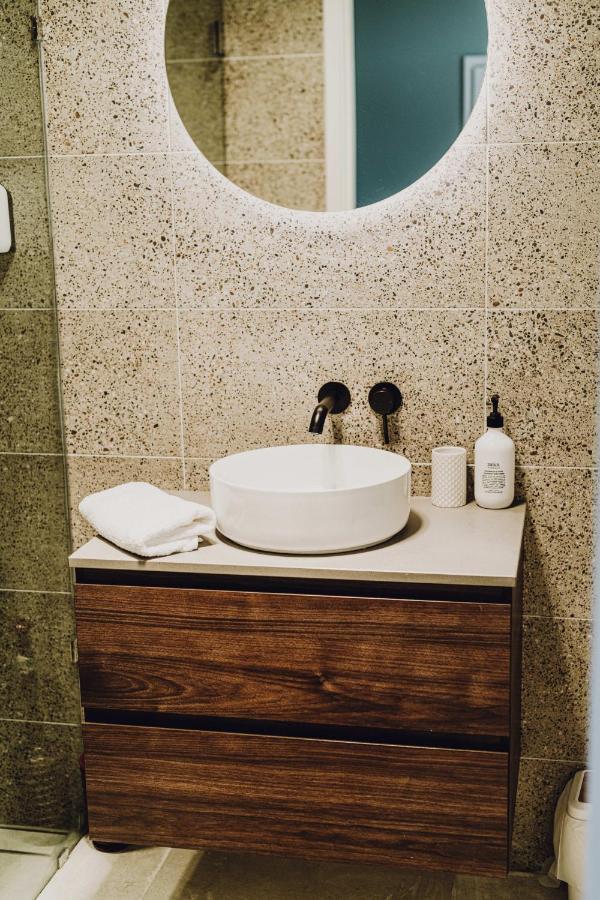 Bendalong - Rural Retreat, Short Drive To Cbd Villa Orange Dış mekan fotoğraf